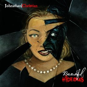 09/12/2013 : JOHNATHAN CHRISTIAN - Beautiful Hideous