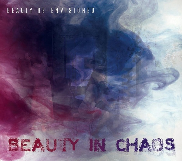 05/04/2019 : BEAUTY IN CHAOS - Un-Natural Disaster - ft. dUg Pinnick, Zakk Wylde and Ice-T (Collide Mix)