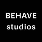 BEHAVE STUDIOS