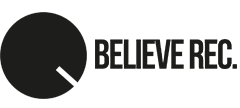 BELIEVE RECORDS