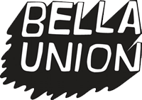 BELLA UNION