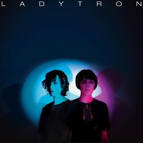18/04/2011 : LADYTRON - Best of 00-10