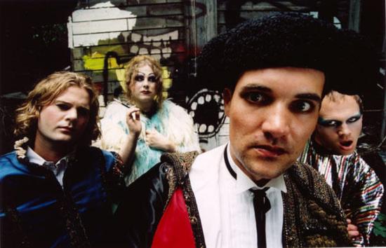 NEWS BEYOND DAWN is releasing Pity Love and Revelry on vinyl, plus new Bandcamp page NEWS BEYOND DAWN is releasing Pity Love and Revelry on vinyl, plus new Bandcamp page