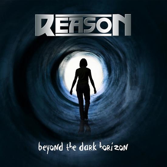 15/05/2014 : REASON - BEYOND THE DARK HORIZON EP