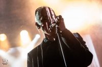 BFG