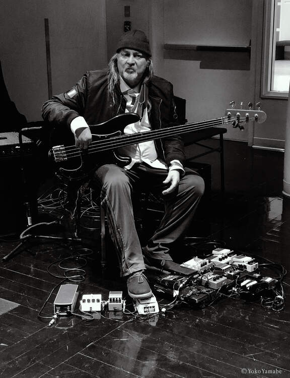 bill laswell discography bill laswell discography