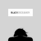 NEWS Black December have their album out