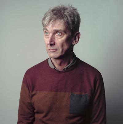 NEWS Blackest Ever Black announces unreleased Officer! LP (This Heat / Flaming Tunes related) NEWS Blackest Ever Black announces unreleased Officer! LP (This Heat / Flaming Tunes related)