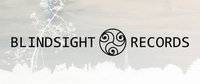 BLINDSIGHT RECORDS