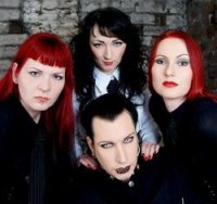 BLUTENGEL