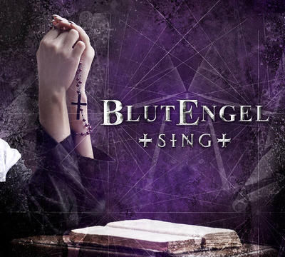 NEWS Blutengel releases new single