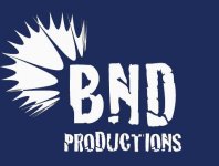 BND PRODUCTIONS