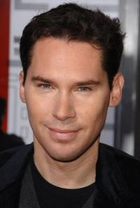 BRYAN SINGER