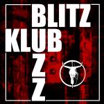 13/05/2011 : BUZZ - Buzz Blitz Klub Vol.1 : Dancefloor De La Mort