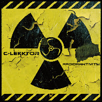 NEWS C-Lekktor becomes radioactivity!