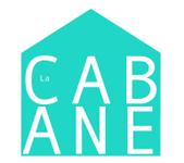 CABANE PRODUCTIONS