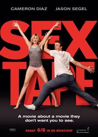 NEWS Cameron Diaz and Jason Segel have some tips for you