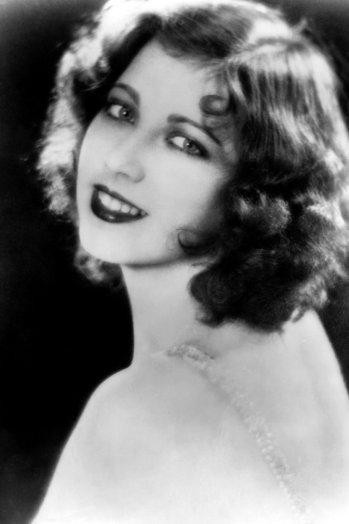 NEWS Carla Laemmle, one of the last links to Hollywood’s silent-film era dies.