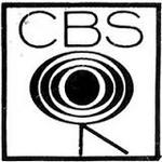 CBS