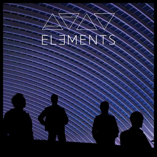 19/10/2013 : ELEMENTS - Elements