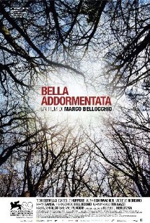 16/10/2014 : MARCO BELLOCCHIO - Bella Addormentata (FilmFest Ghent 2014)