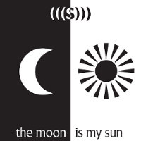 07/01/2013 : (((S))) - The moon is my sun