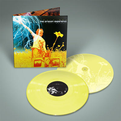 NEWS cEvin Key’s third solo album out now