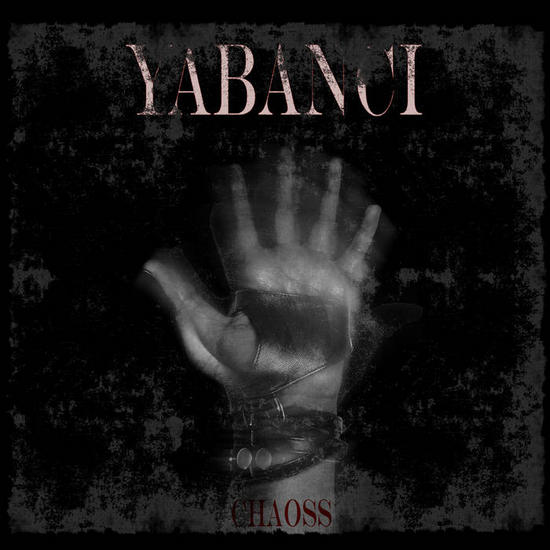 14/10/2015 : YABANCI - Chaoss