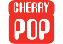 CHERRY POP