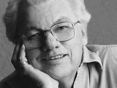 NEWS Cinematographer Gordon Willis Dies at 82