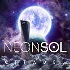 11/09/2014 : NEONSOL - Citadel