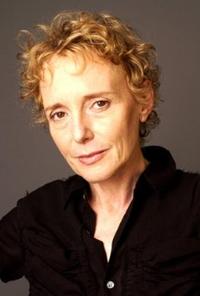 CLAIRE DENIS