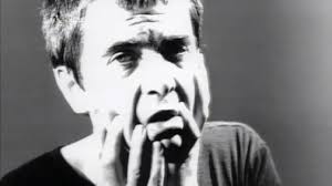 NEWS Classic Peter Gabriel back available on vinyl NEWS Classic Peter Gabriel back available on vinyl