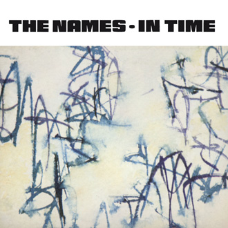 02/11/2014 : THE NAMES - CLASSICS : In Time
