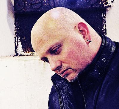 NEWS Claus Larsen has a birthday present for his fans! NEWS Claus Larsen has a birthday present for his fans!