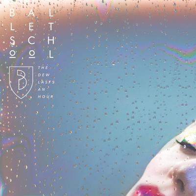 NEWS Cocteau Twins and shoegaze-fans alert! You can stream the album from Ballet School for free! NEWS Cocteau Twins and shoegaze-fans alert! You can stream the album from Ballet School for free!