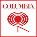 COLUMBIA RECORDS