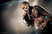 COMBICHRIST