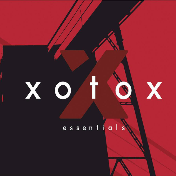 NEWS Compilation by Xotox in March