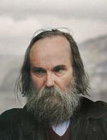 NEWS CONCERTTIP : LUBOMYR MELNYK