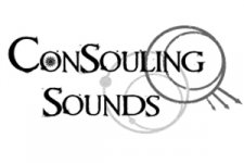 CONSOULING SOUNDS