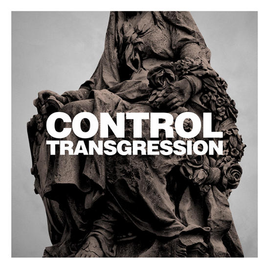 31/10/2013 : CONTROL - Transgression