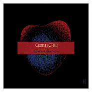 13/06/2011 : CRUISE [CTRL] - Red or blue? (Remixes)