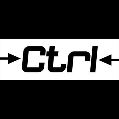 NEWS CTRL to Release 8th Album on September 15th 2015