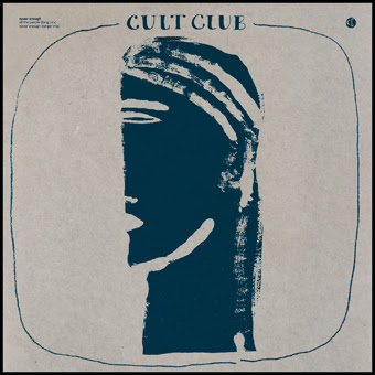 30/11/2015 : CULT CLUB - Never Enough