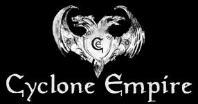 CYCLONE EMPIRE