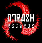 D-TRASH RECORDS