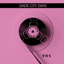 09/12/2016 : DADE CITY DAYS - VHS