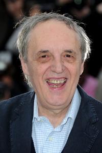 DARIO ARGENTO