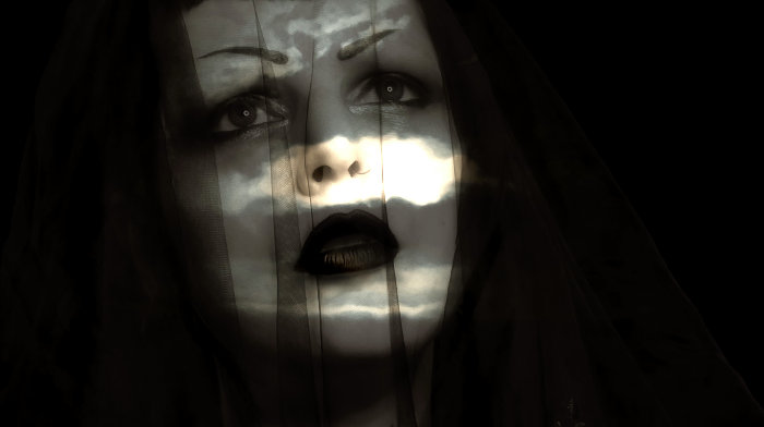 NEWS Dark Alternative Band, AMULET Brings Tragedy to 'Last Ditch' Video